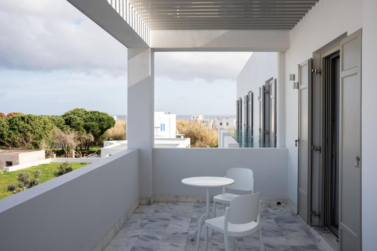 Tzanis Resort Σκύρος Εξωτερικό φωτογραφία