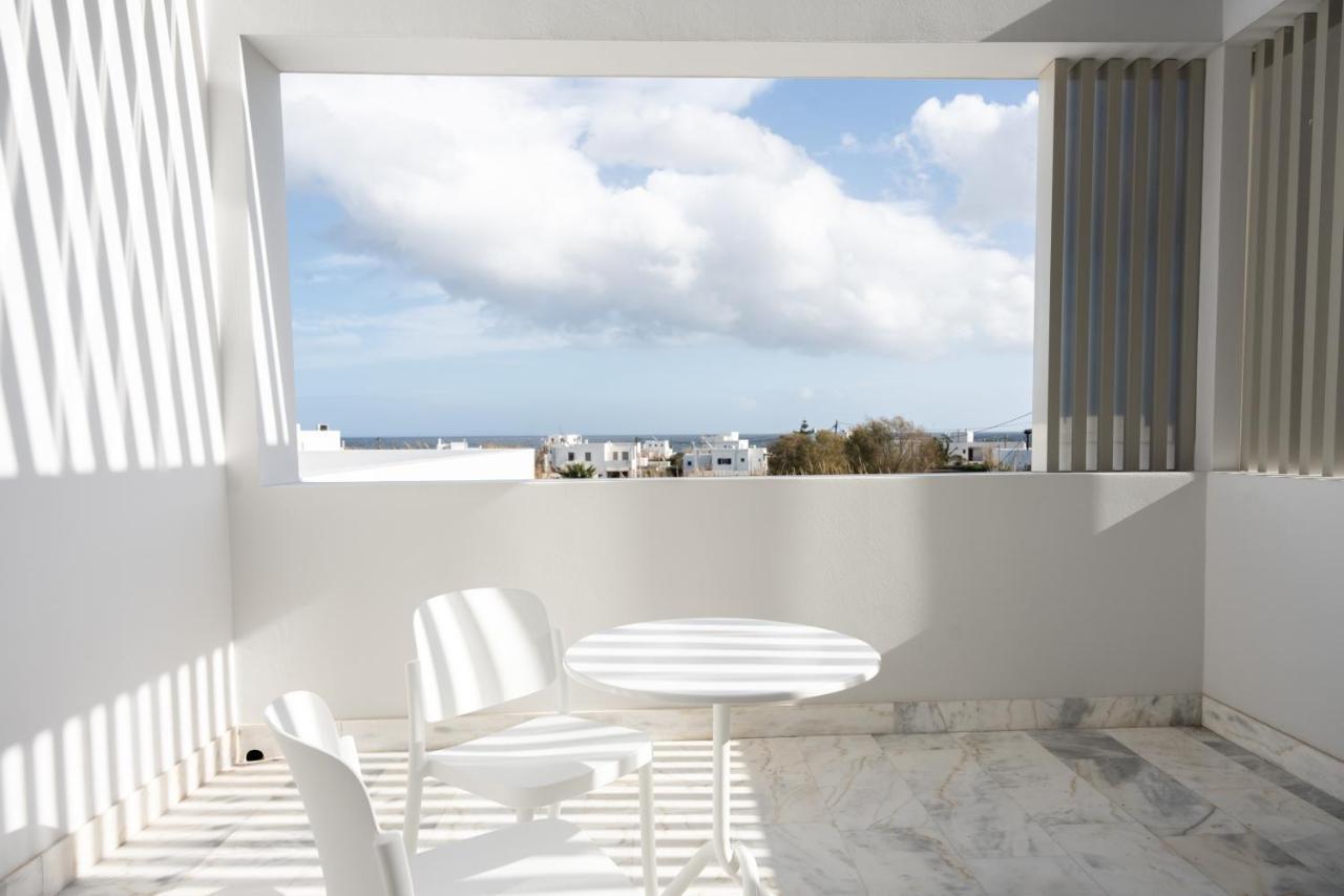 Tzanis Resort Σκύρος Εξωτερικό φωτογραφία
